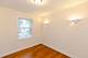 2242 N Monticello Unit 1E, Chicago, IL 60647