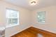 2242 N Monticello Unit 1E, Chicago, IL 60647