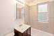 2242 N Monticello Unit 1E, Chicago, IL 60647