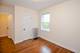 2242 N Monticello Unit 1E, Chicago, IL 60647