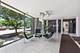 3410 N Lake Shore Unit 5E, Chicago, IL 60657