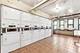 3410 N Lake Shore Unit 5E, Chicago, IL 60657