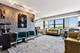 3410 N Lake Shore Unit 5E, Chicago, IL 60657