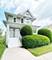 1509 St Charles, Maywood, IL 60153