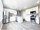 1509 St Charles, Maywood, IL 60153