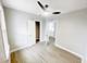1509 St Charles, Maywood, IL 60153