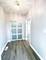1509 St Charles, Maywood, IL 60153