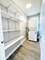 1509 St Charles, Maywood, IL 60153