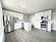1509 St Charles, Maywood, IL 60153
