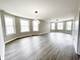 1509 St Charles, Maywood, IL 60153