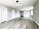 1509 St Charles, Maywood, IL 60153
