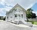 1509 St Charles, Maywood, IL 60153