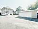 1509 St Charles, Maywood, IL 60153