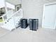 1509 St Charles, Maywood, IL 60153