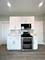 1509 St Charles, Maywood, IL 60153