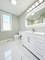 1509 St Charles, Maywood, IL 60153