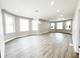 1509 St Charles, Maywood, IL 60153