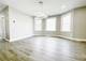 1509 St Charles, Maywood, IL 60153