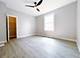 1509 St Charles, Maywood, IL 60153