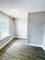 1509 St Charles, Maywood, IL 60153