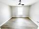 1509 St Charles, Maywood, IL 60153