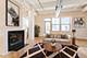 500 S Clinton Unit 743, Chicago, IL 60607