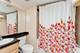 500 S Clinton Unit 743, Chicago, IL 60607