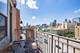 500 S Clinton Unit 743, Chicago, IL 60607