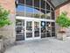 500 S Clinton Unit 743, Chicago, IL 60607