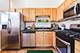 500 S Clinton Unit 743, Chicago, IL 60607