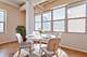 500 S Clinton Unit 743, Chicago, IL 60607