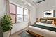 500 S Clinton Unit 743, Chicago, IL 60607