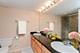 500 S Clinton Unit 743, Chicago, IL 60607