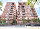 500 S Clinton Unit 743, Chicago, IL 60607