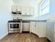 2242 N Monticello Unit 3E, Chicago, IL 60647