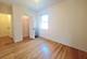 2242 N Monticello Unit 3E, Chicago, IL 60647