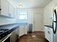 2242 N Monticello Unit 3E, Chicago, IL 60647