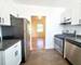 2242 N Monticello Unit 3E, Chicago, IL 60647