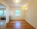 2242 N Monticello Unit 3E, Chicago, IL 60647