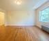 2242 N Monticello Unit 3E, Chicago, IL 60647