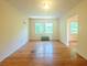 2242 N Monticello Unit 3E, Chicago, IL 60647