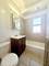 2242 N Monticello Unit 3E, Chicago, IL 60647