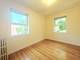 2242 N Monticello Unit 3E, Chicago, IL 60647