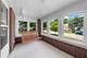 225 N Hickory, Waterman, IL 60556
