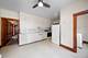 225 N Hickory, Waterman, IL 60556