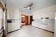 225 N Hickory, Waterman, IL 60556