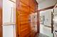 225 N Hickory, Waterman, IL 60556