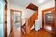 225 N Hickory, Waterman, IL 60556