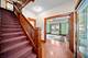 225 N Hickory, Waterman, IL 60556