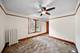 225 N Hickory, Waterman, IL 60556